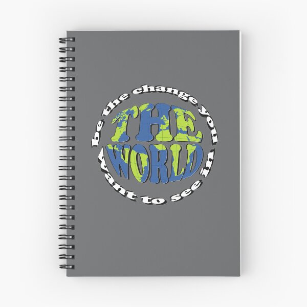Item preview, Global Change Motivational Earth  designed and sold by Zakrytos ★★★★★.