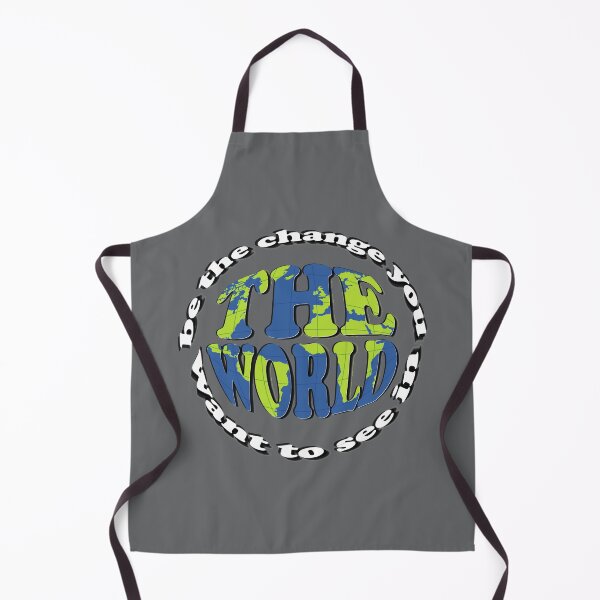 Item preview, Global Change Motivational Earth  designed and sold by Zakrytos ★★★★★.