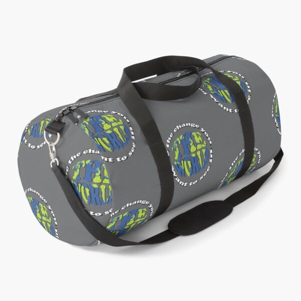 Item preview, Global Change Motivational Earth  designed and sold by Zakrytos ★★★★★.