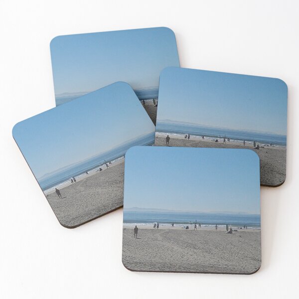 Item preview, Huntington Beach designed and sold by HapppyVibes.