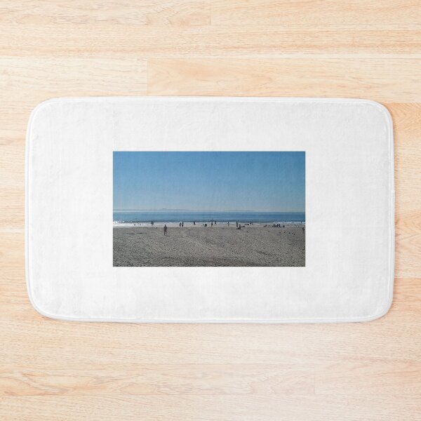 Item preview, Huntington Beach designed and sold by HapppyVibes.