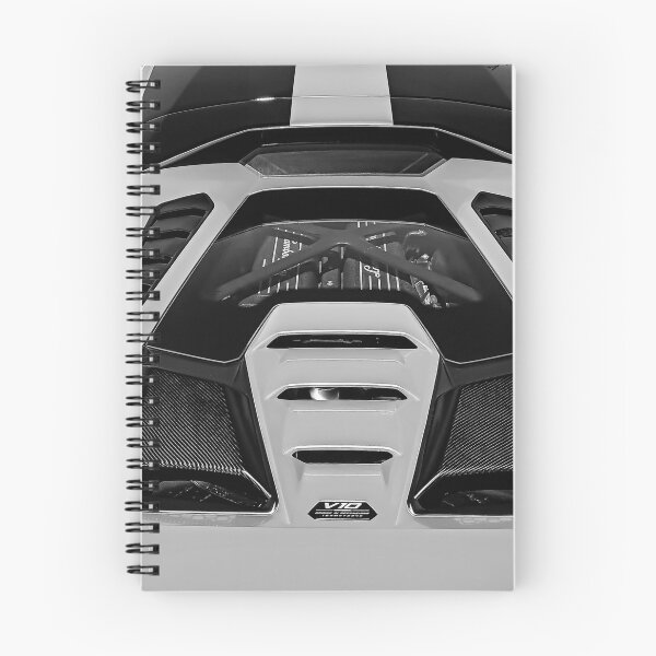 Item preview, 2023 Green Lamborghini Huracan Technica 640 2 X104 designed and sold by RichFrancoCars.