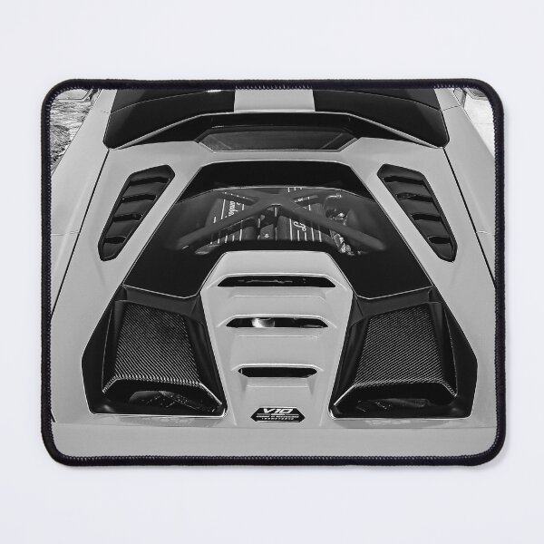 Item preview, 2023 Green Lamborghini Huracan Technica 640 2 X104 designed and sold by RichFrancoCars.