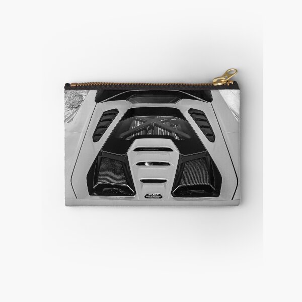 Item preview, 2023 Green Lamborghini Huracan Technica 640 2 X104 designed and sold by RichFrancoCars.