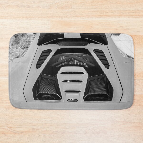 Item preview, 2023 Green Lamborghini Huracan Technica 640 2 X104 designed and sold by RichFrancoCars.