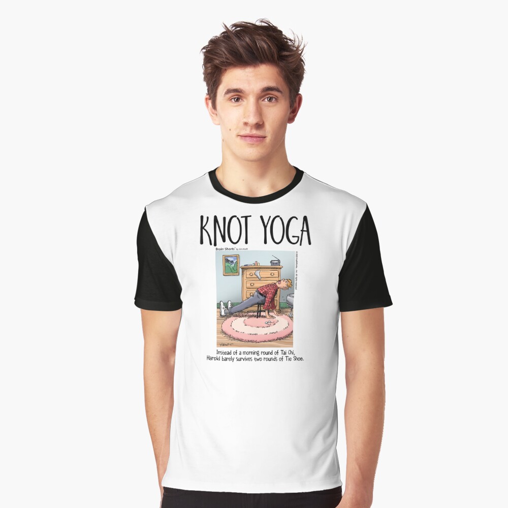 Item preview, Graphic T-Shirt designed and sold by jimkraft777.