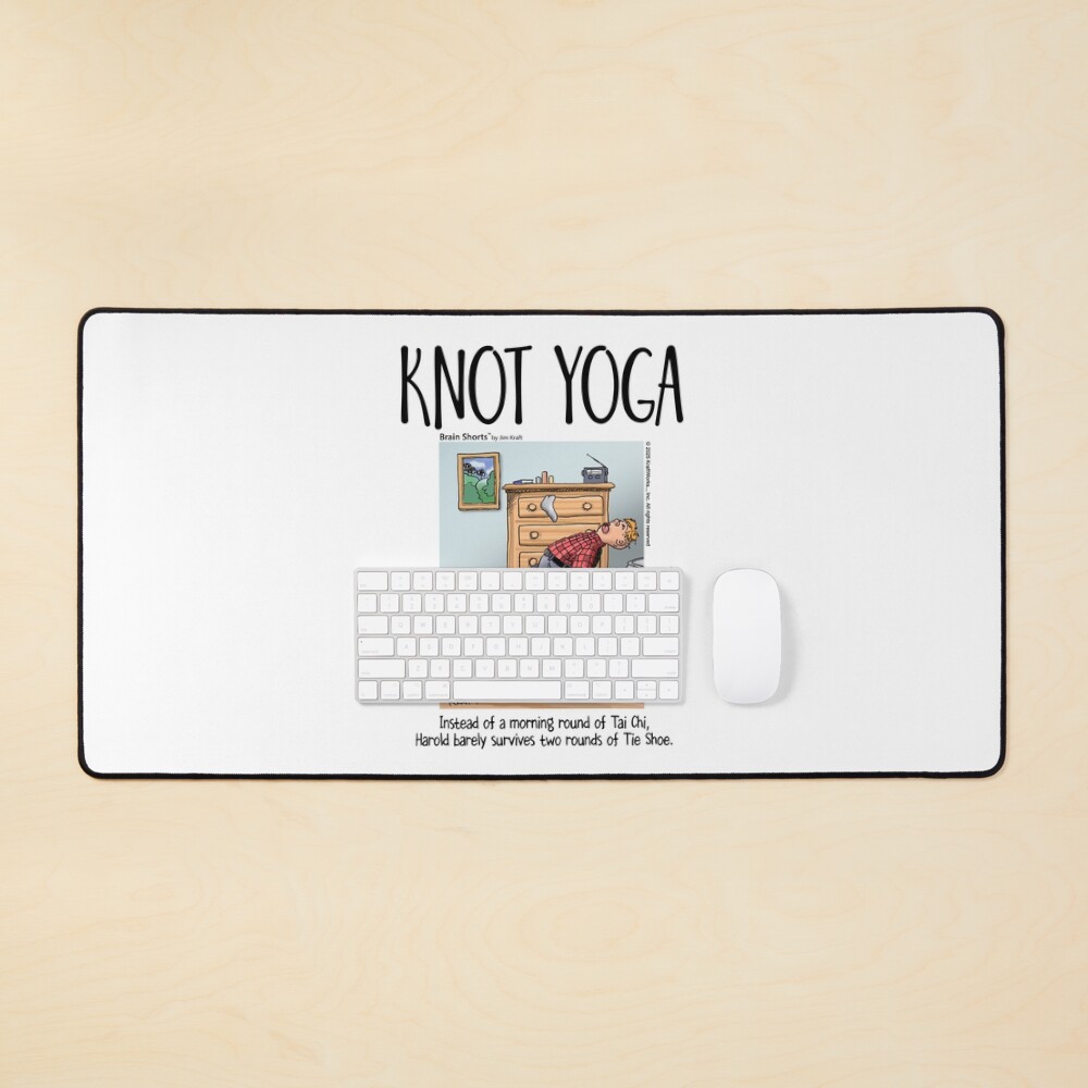 Item preview, Desk Mat designed and sold by jimkraft777.