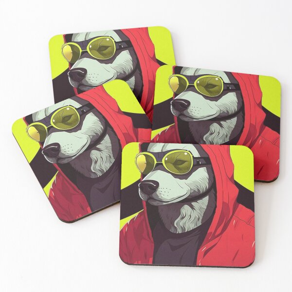 Item preview, HooDDOG designed and sold by GraphicMondaze.