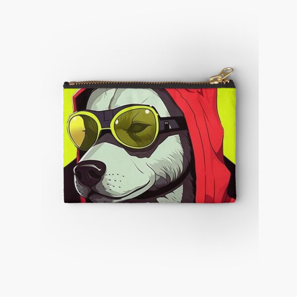 Item preview, HooDDOG designed and sold by GraphicMondaze.