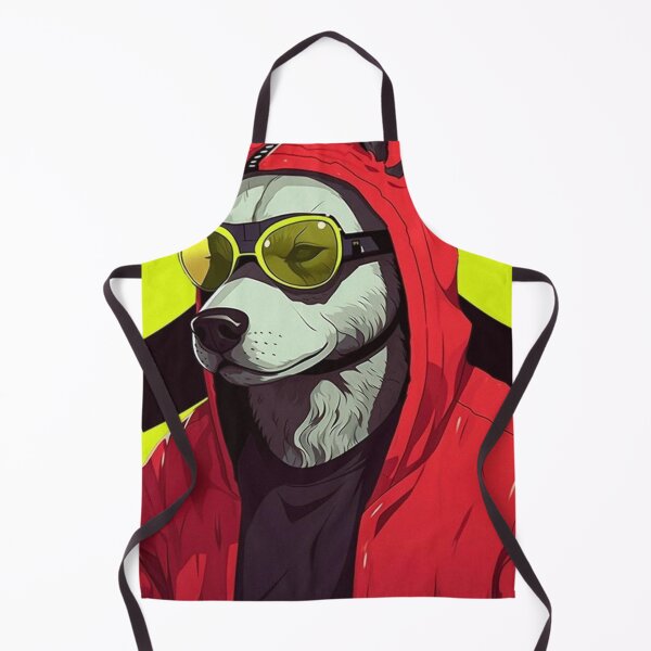 Item preview, HooDDOG designed and sold by GraphicMondaze.