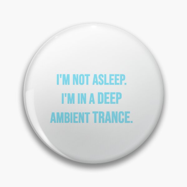 Item preview, Trance designed and sold by Liam Tar Store.