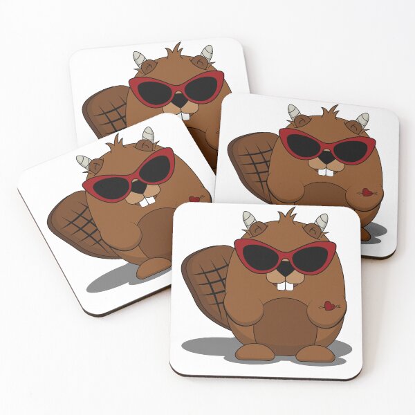 Item preview, Sigourney Beaver designed and sold by tinylavafish.
