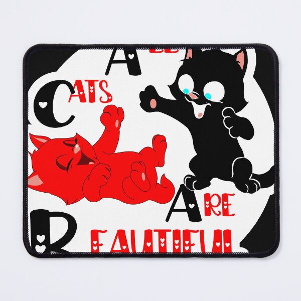 Item preview, All Cats Are Beautiful designed and sold by RESISTENCIA GLOBAL.