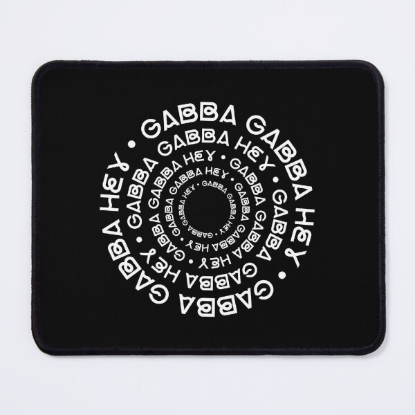 Item preview, Ramones XVIII (white) designed and sold by didijuca.