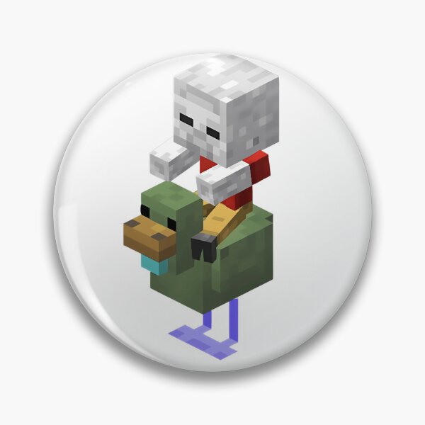 Item preview, Chicken Jockey designed and sold by lmsendalfer.