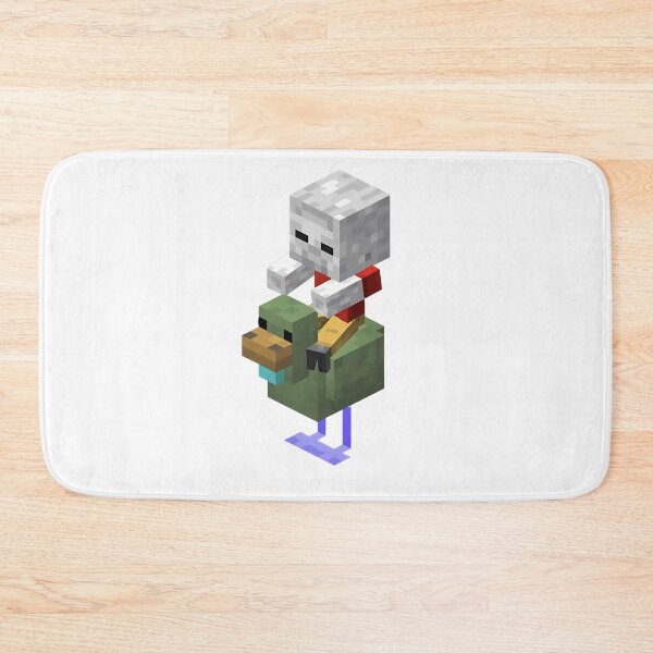 Item preview, Chicken Jockey designed and sold by lmsendalfer.