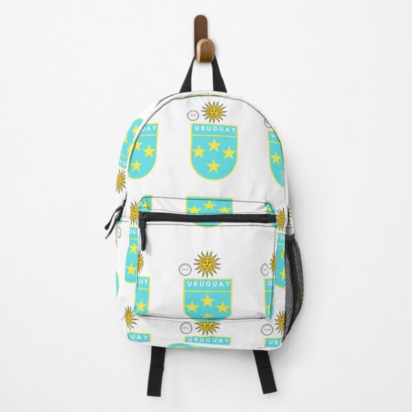 Item preview, Uruguay National Team designed and sold by OFFICIALSYLC.