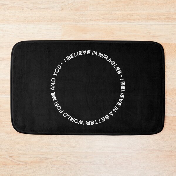 Item preview, Ramones XIII (white) designed and sold by didijuca.