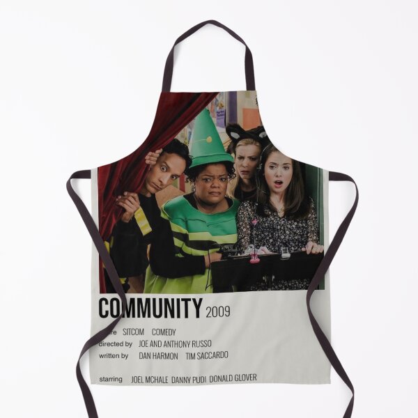 Item preview, comm movie poster 01 designed and sold by jennamcmahon.