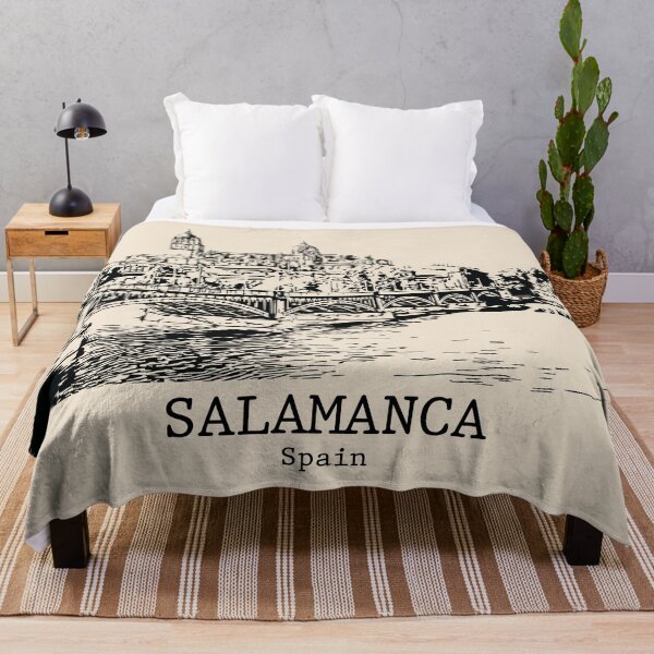 Item preview, Salamanca - Spain designed and sold by Lakeric.