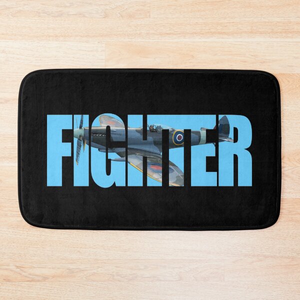 Item preview, Fighter Spitfire designed and sold by sibosssr.