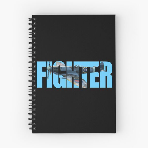 Item preview, Fighter Spitfire designed and sold by sibosssr.