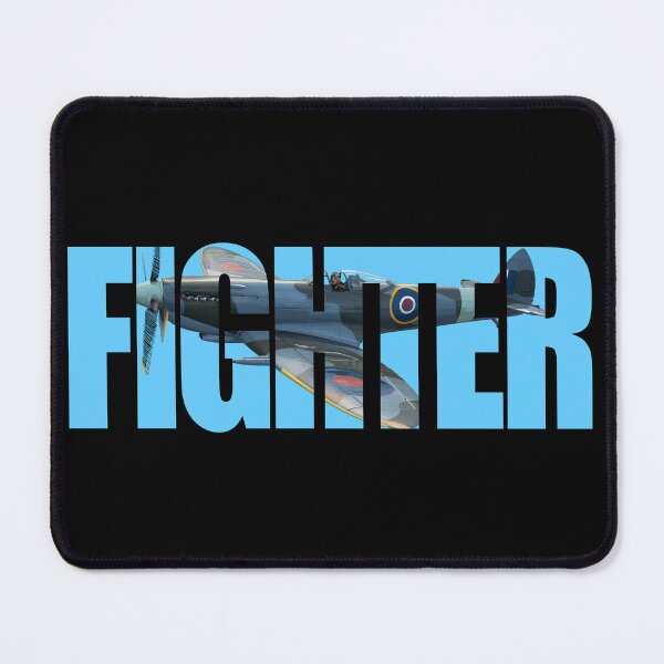 Item preview, Fighter Spitfire designed and sold by sibosssr.