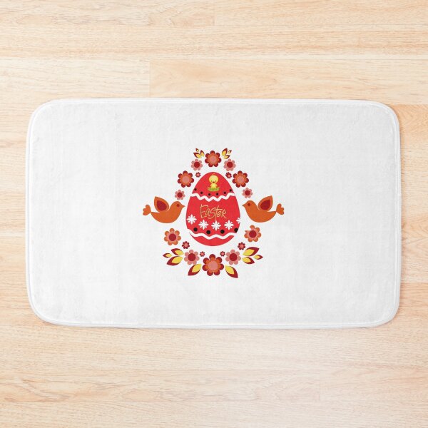Item preview, Happy Easter  designed and sold by Doc500Club.