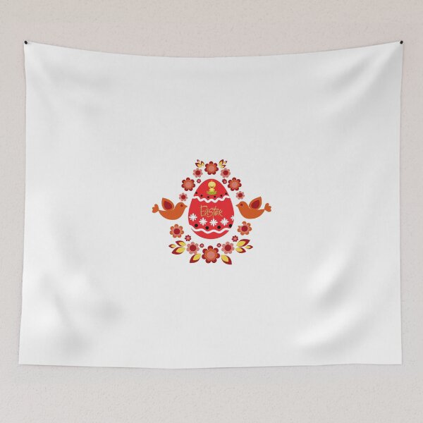 Item preview, Happy Easter  designed and sold by Doc500Club.