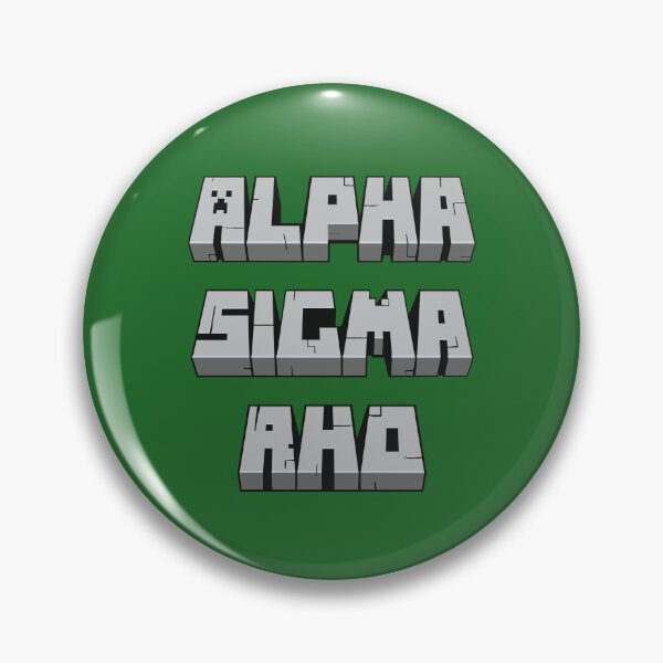 Item preview, ASR MC title screen  designed and sold by TXSTSwanShop.