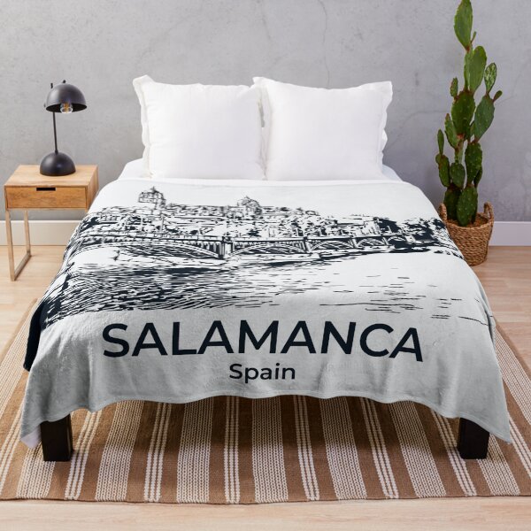 Item preview, Salamanca - Spain designed and sold by Lakeric.