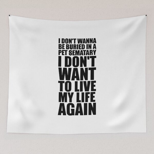 Item preview, Ramones X (black) designed and sold by didijuca.