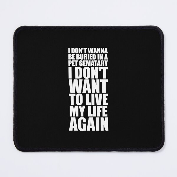 Item preview, Ramones X (white) designed and sold by didijuca.