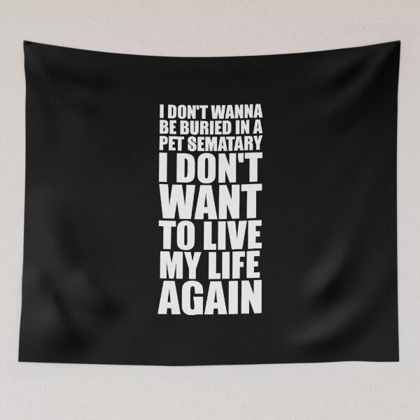 Item preview, Ramones X (white) designed and sold by didijuca.