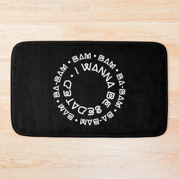 Item preview, Ramones VIII (white) designed and sold by didijuca.
