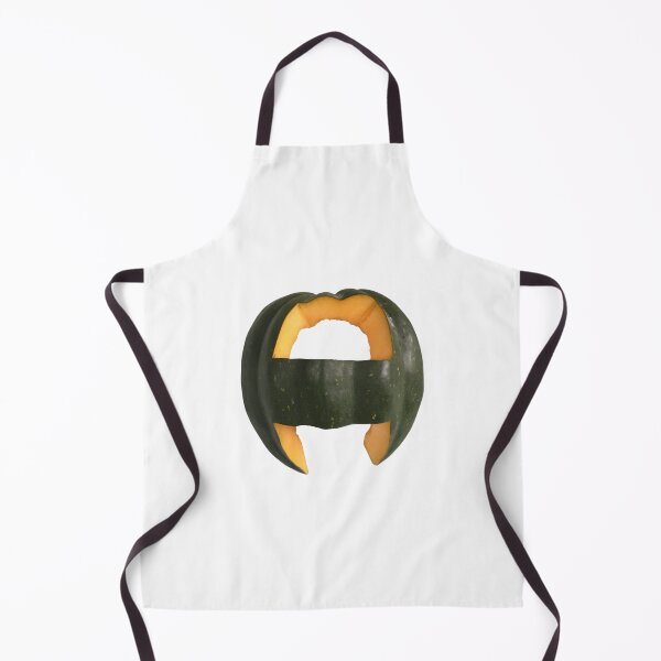Item preview, Acorn Squash- Capital A designed and sold by EveryDayDabble.