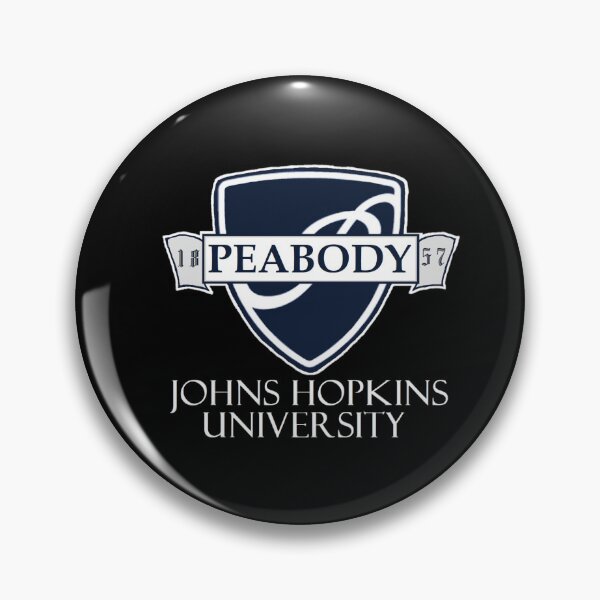 Item preview, Peabody designed and sold by mikescott1968.