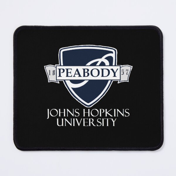 Item preview, Peabody designed and sold by mikescott1968.
