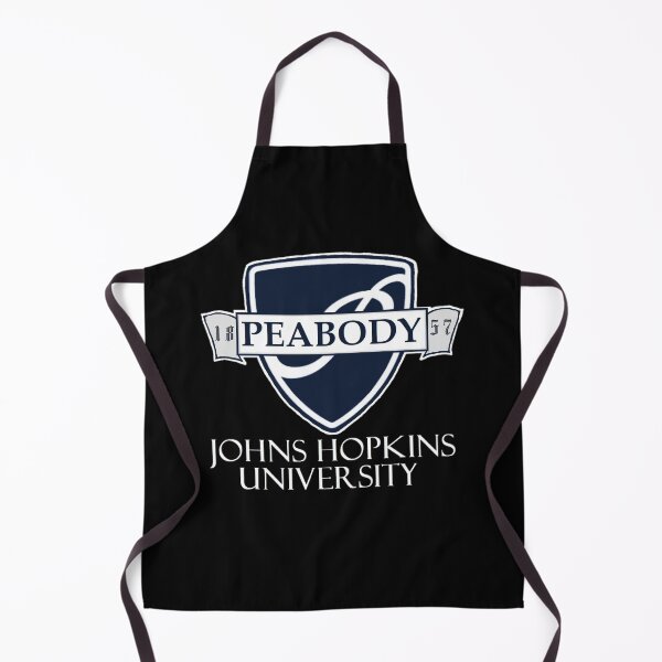 Item preview, Peabody designed and sold by mikescott1968.