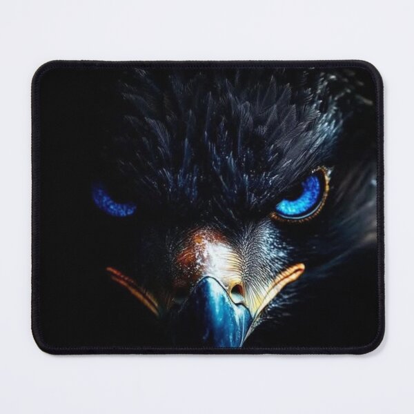 Item preview, Black Hawk designed and sold by GraphicMondaze.