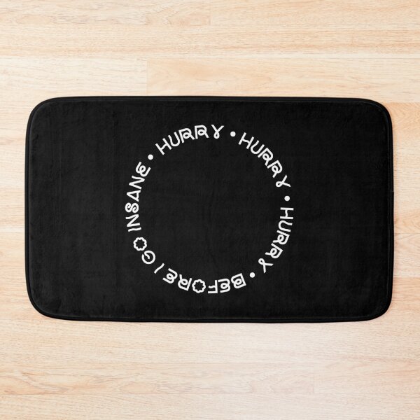 Item preview, Ramones VII (white) designed and sold by didijuca.