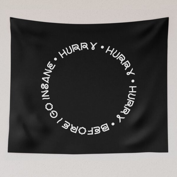 Item preview, Ramones VII (white) designed and sold by didijuca.