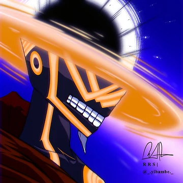 Artwork thumbnail, Infinite Memory by RaysStudio