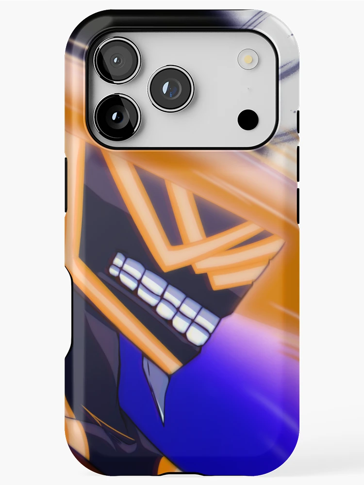 Thumbnail 1 of 4, iPhone Case, Infinite Memory designed and sold by RaysStudio.