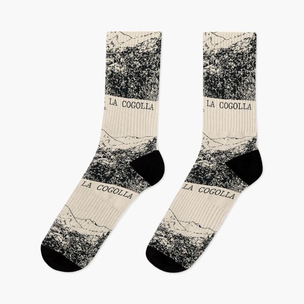 Item preview, San Millán de la Cogolla - Spain designed and sold by Lakeric Cityscapes.