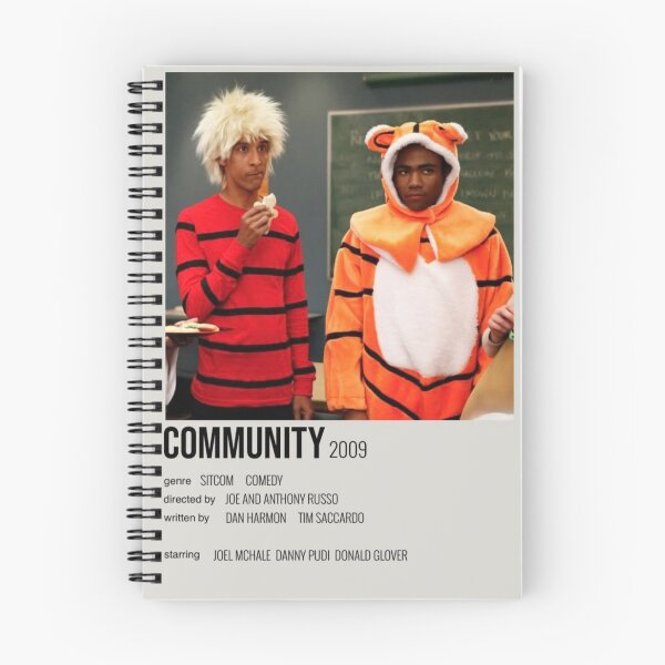 Item preview, comm movie poster 04 designed and sold by jennamcmahon.