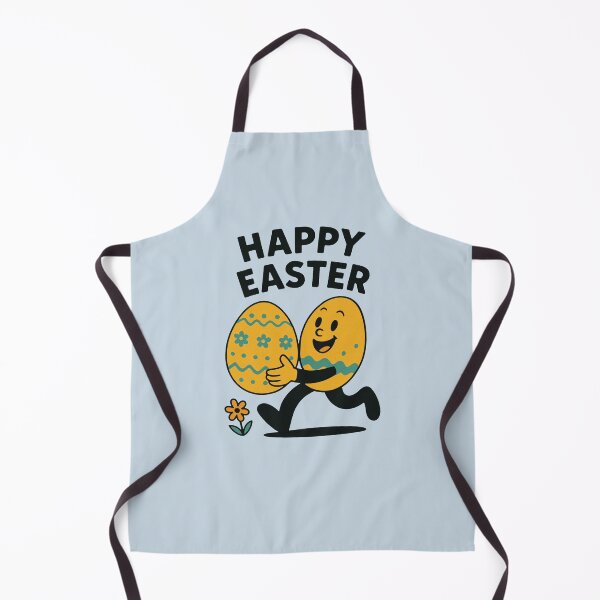 Item preview, Easter Egg Buddies designed and sold by zzz888.