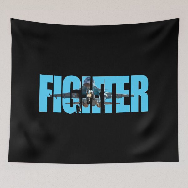 Item preview, Su-34 fighter designed and sold by sibosssr.