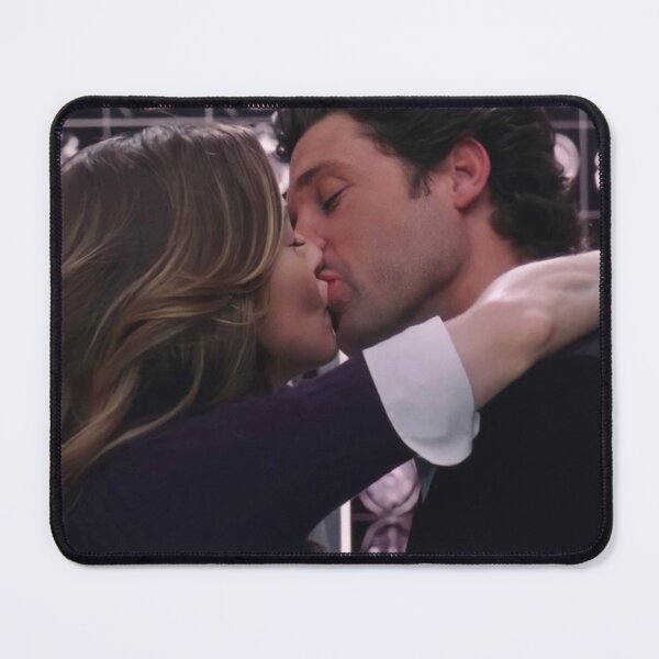 Item preview, greys movie poster 04 designed and sold by jennamcmahon.