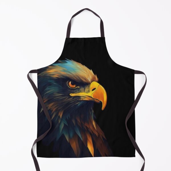Item preview, Eagle designed and sold by GraphicMondaze.